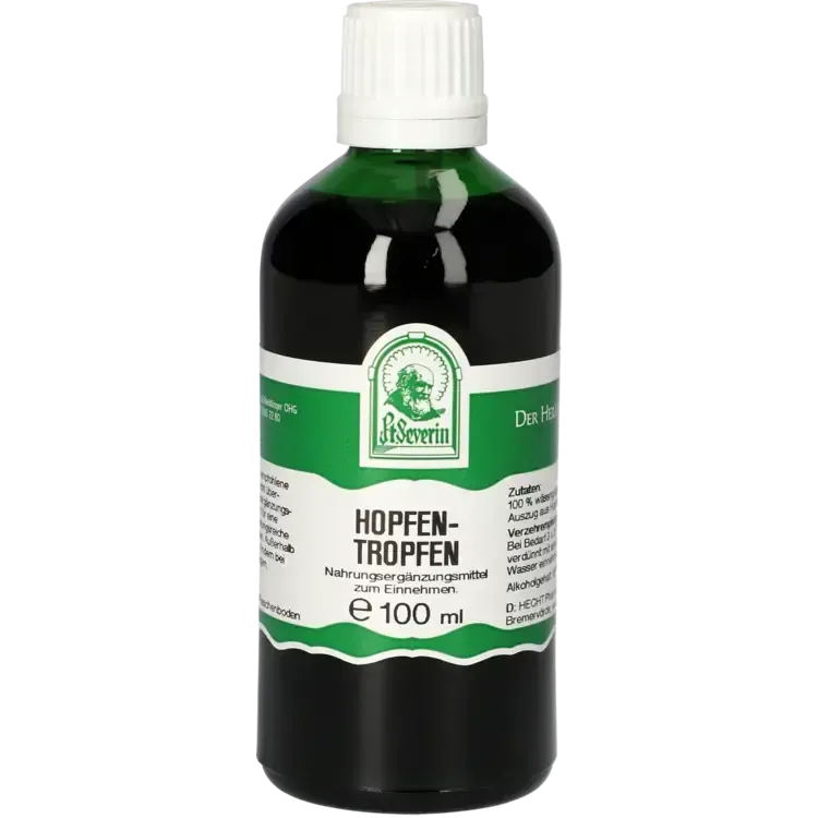 realapotheke2132245