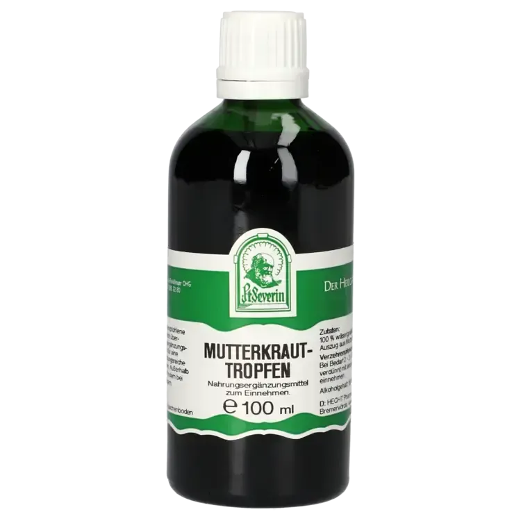 realapotheke2132293