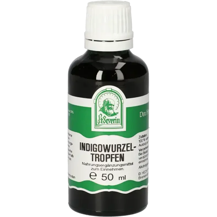 realapotheke2132316