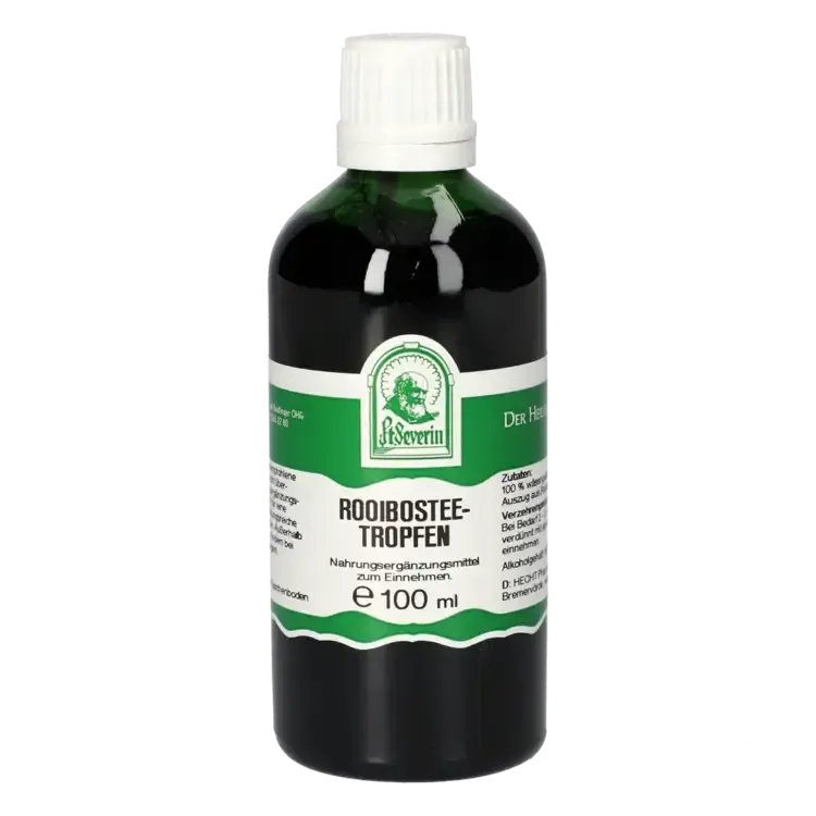 realapotheke2132383
