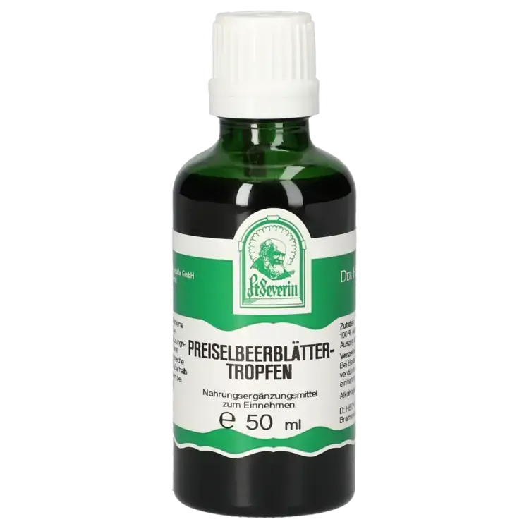 realapotheke2132405