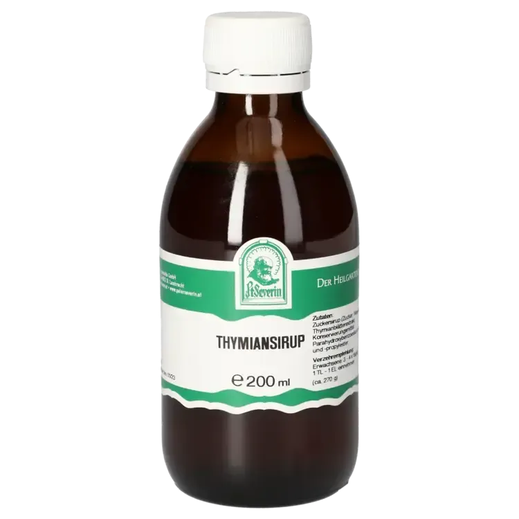 realapotheke2132481