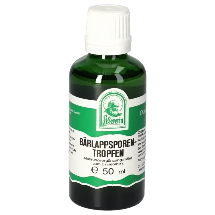 realapotheke2132537