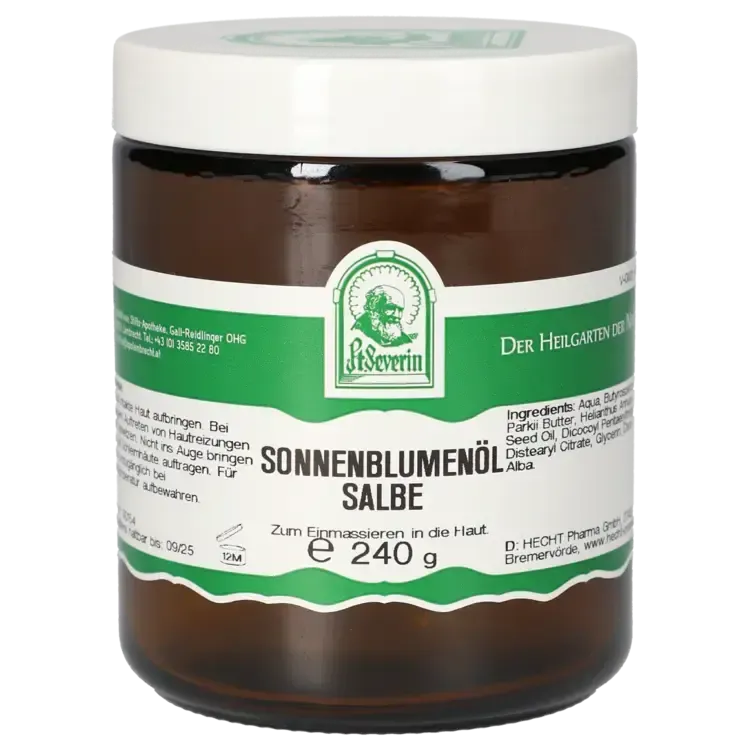 realapotheke2132552