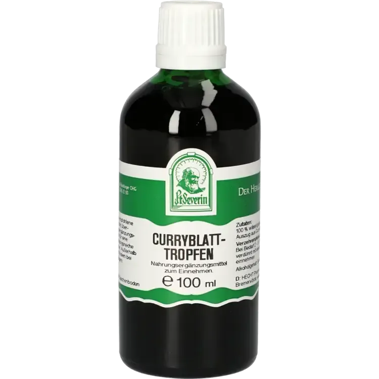 realapotheke2132635