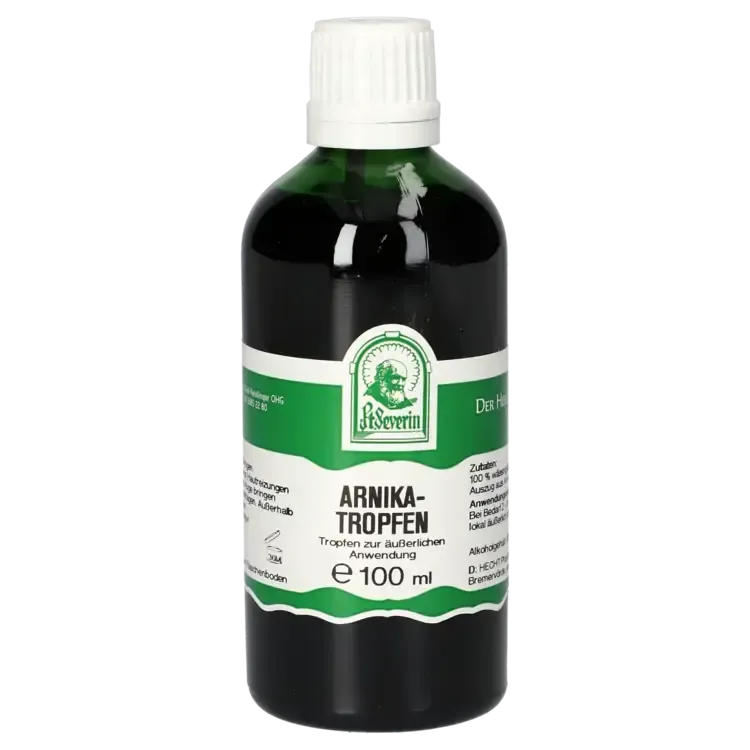 realapotheke2132687