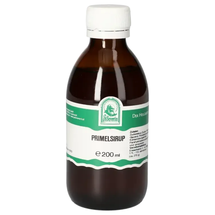 realapotheke2132720