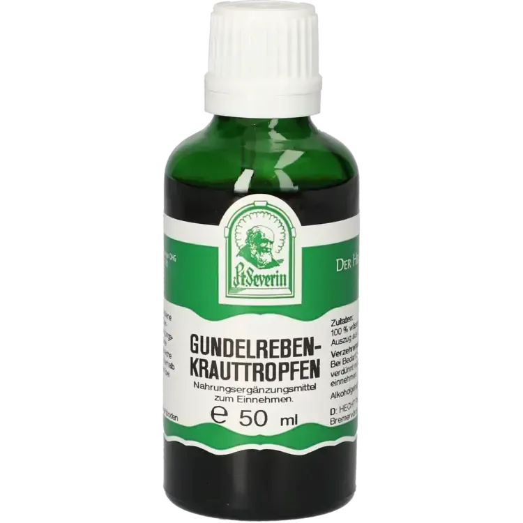 realapotheke2132752