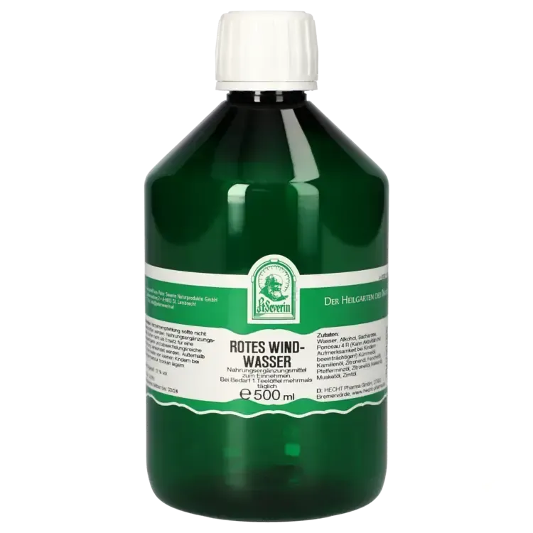 realapotheke2132815