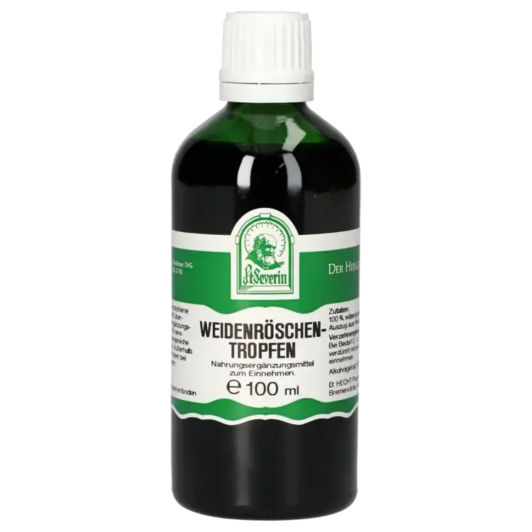 realapotheke2132921