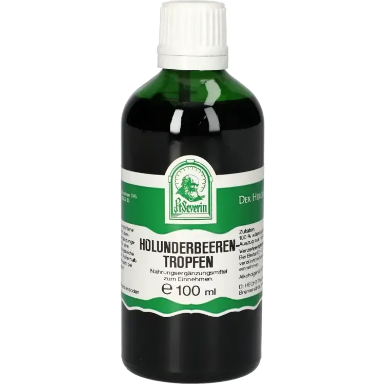 realapotheke2132979