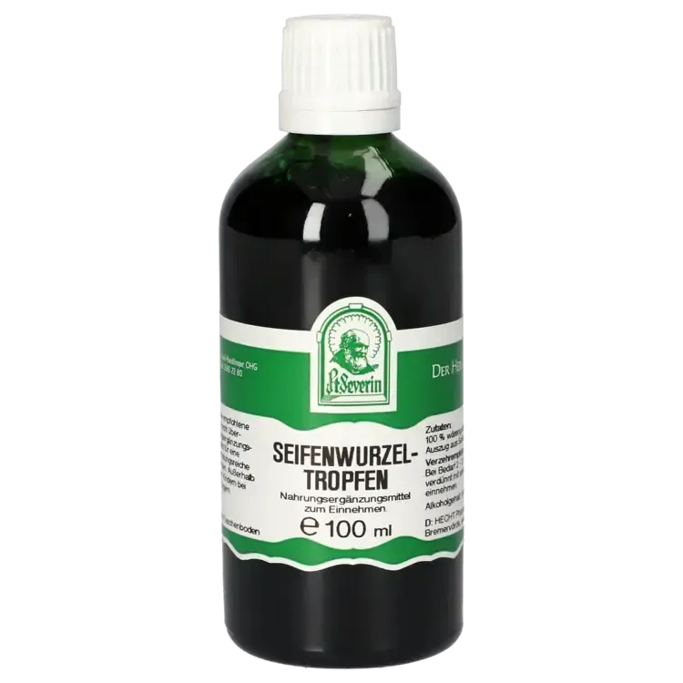 realapotheke2133017
