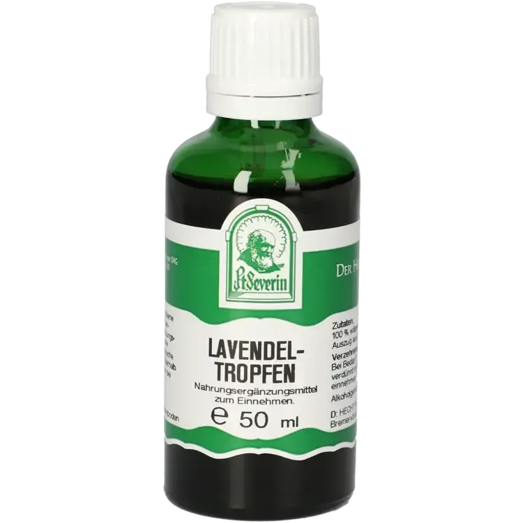 realapotheke2133074