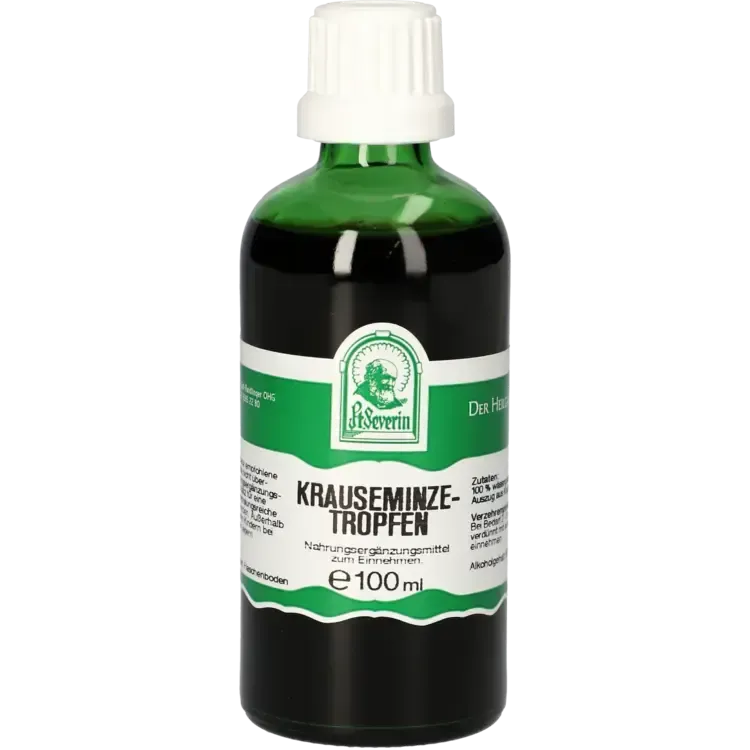 realapotheke2133141