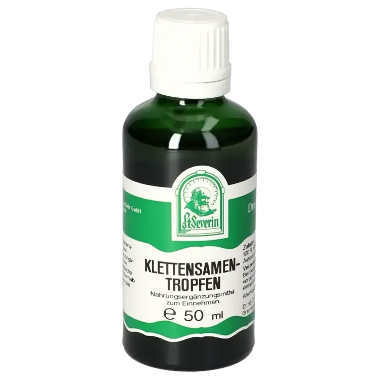 realapotheke2133156