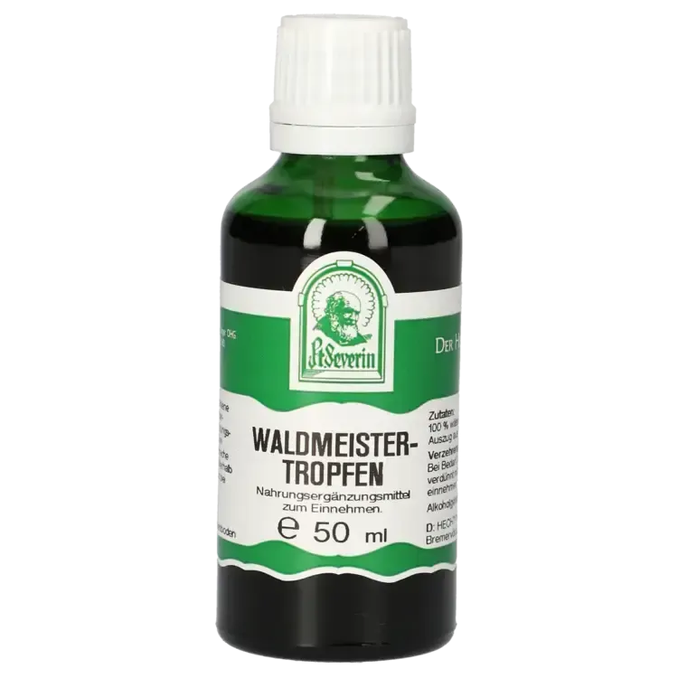realapotheke2133198