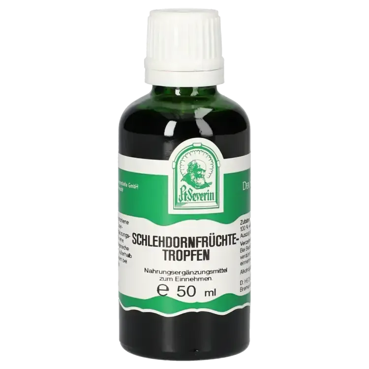 realapotheke2133324