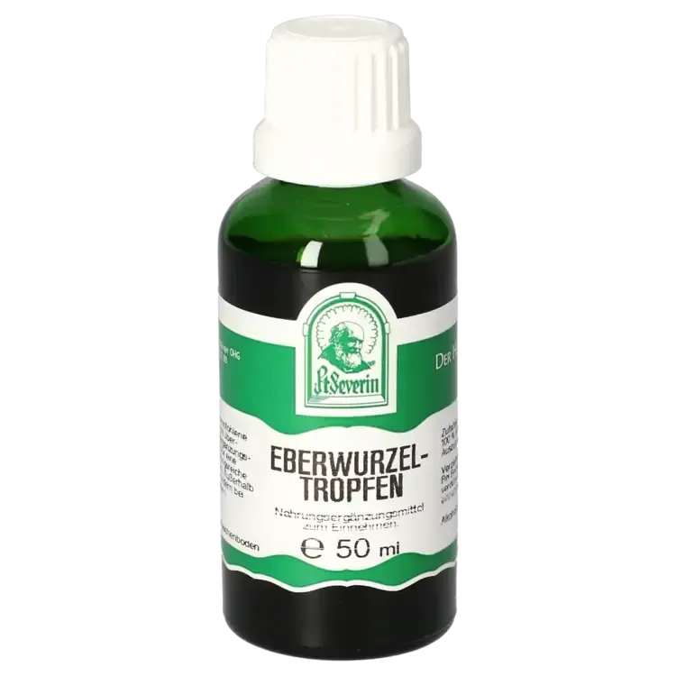 realapotheke2133364
