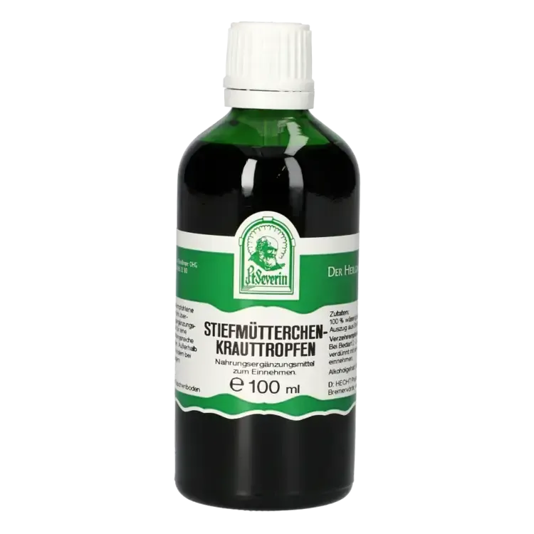 realapotheke2133384