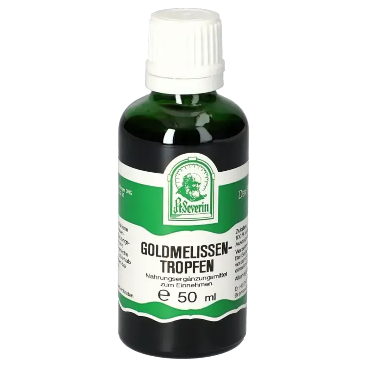 realapotheke2133416
