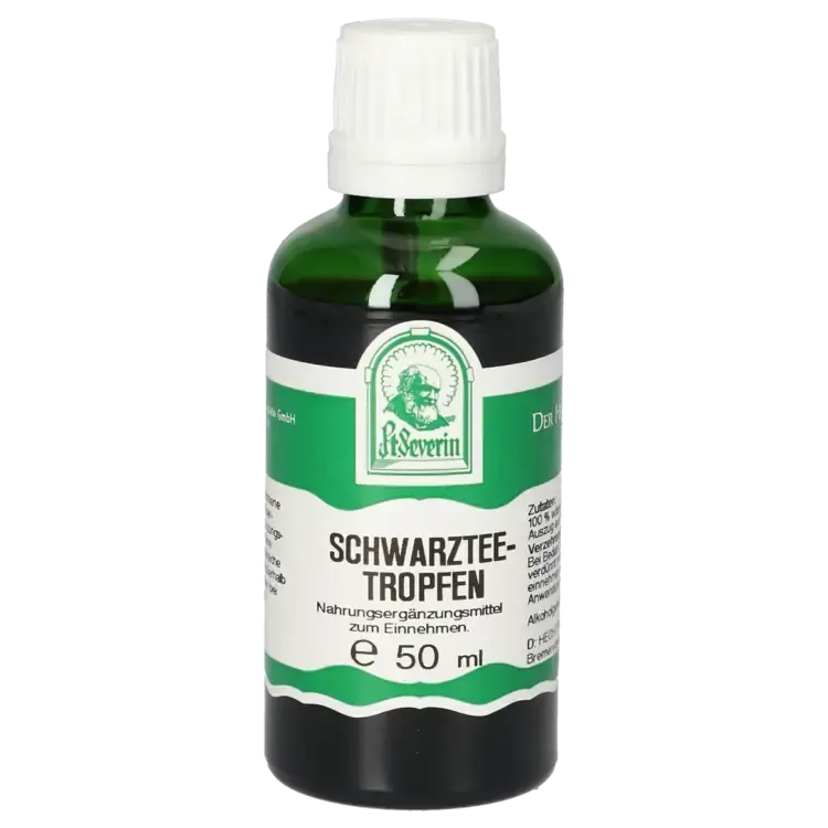 realapotheke2133510