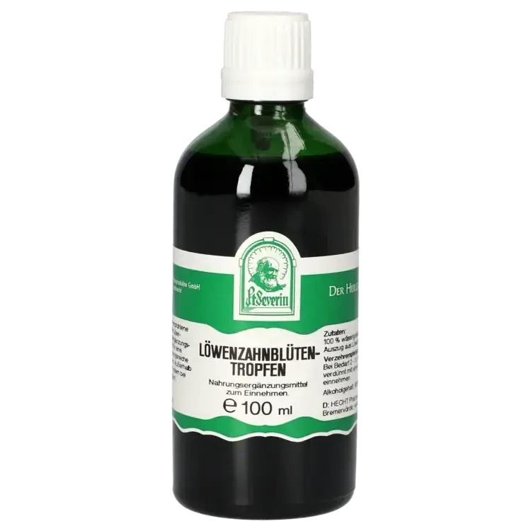realapotheke2133529