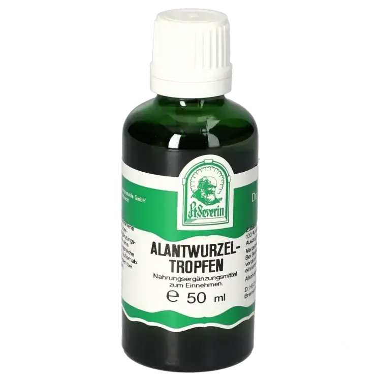 realapotheke2133684