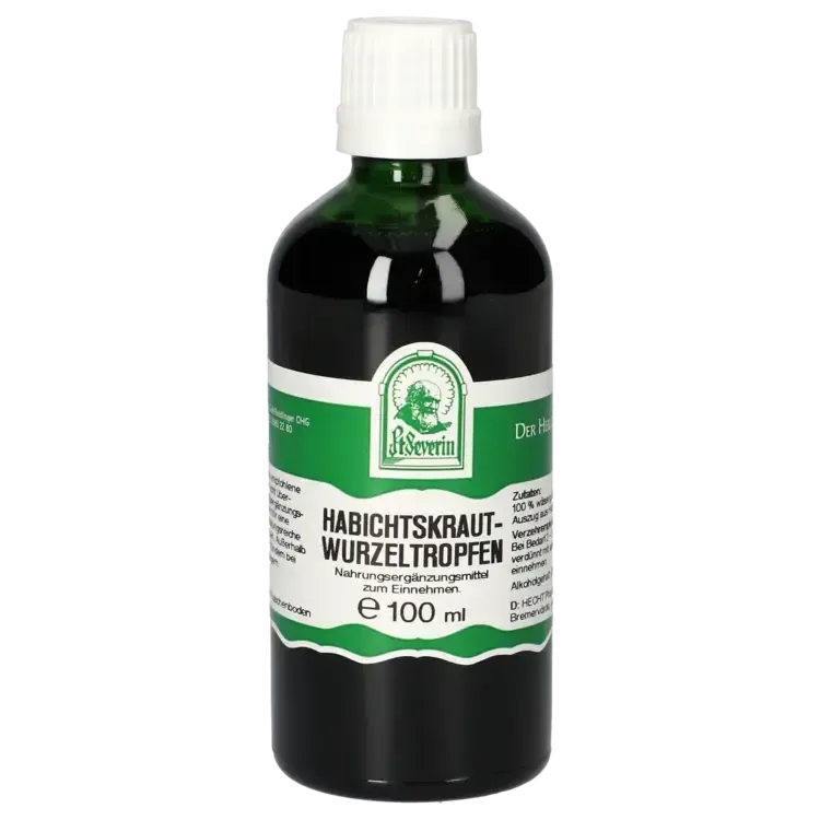 realapotheke2133718