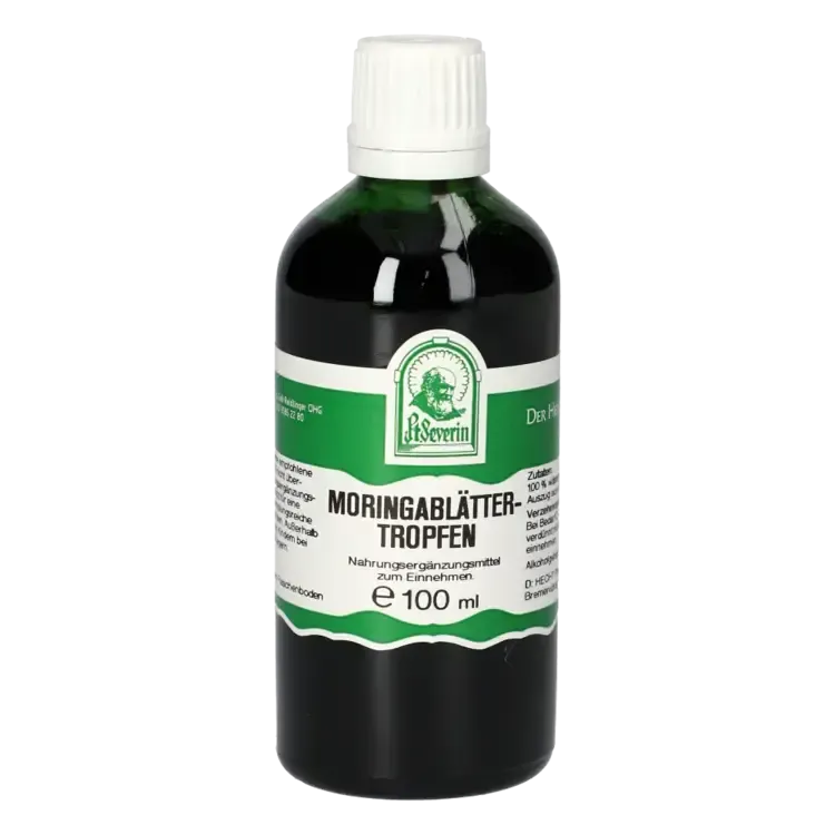 realapotheke2133778