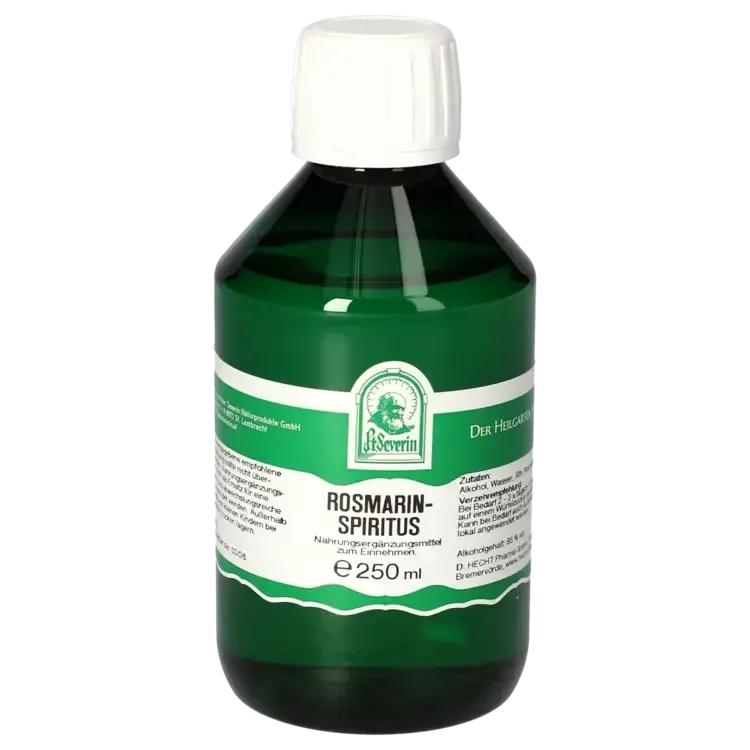 realapotheke2133878