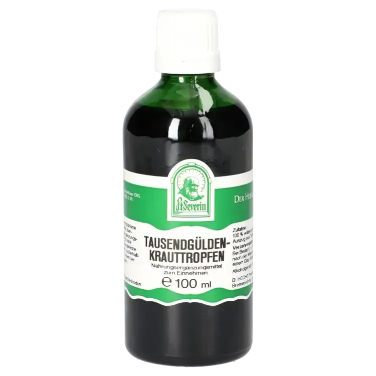 realapotheke2133915