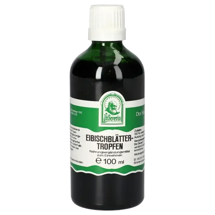 realapotheke2134026