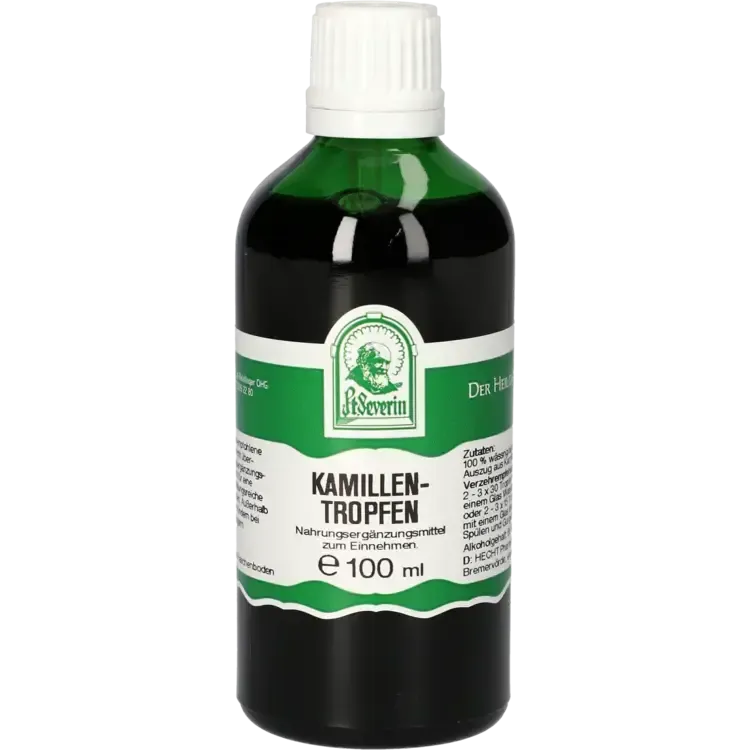 realapotheke2134085