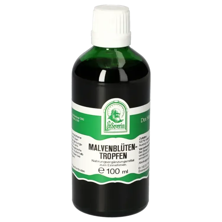realapotheke2134173