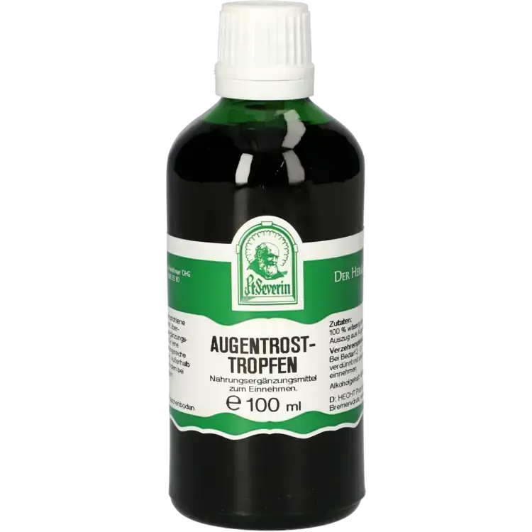 realapotheke2134200