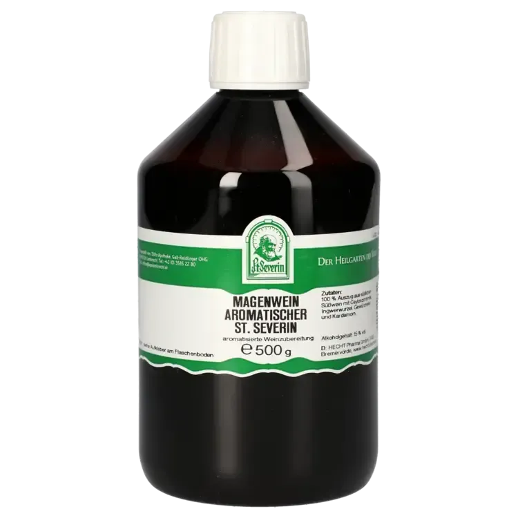 realapotheke2134267