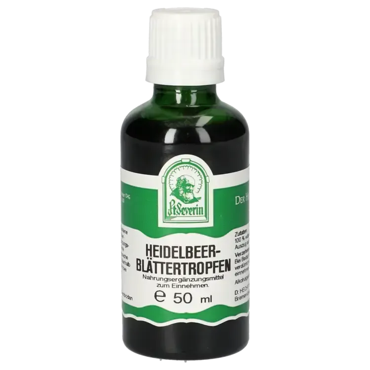 realapotheke2134360
