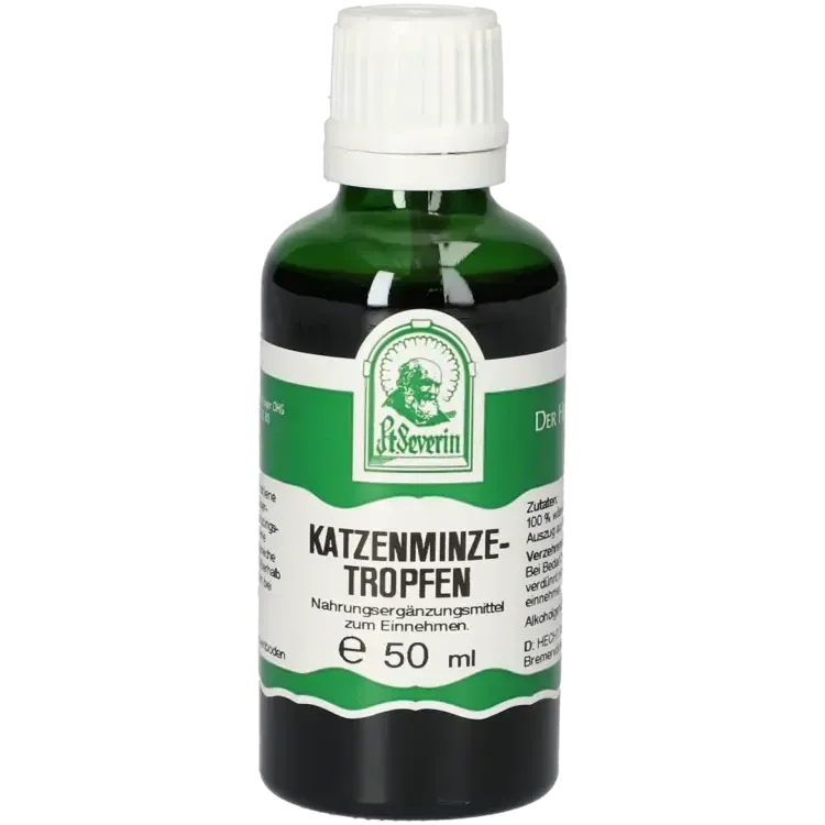 realapotheke2134449