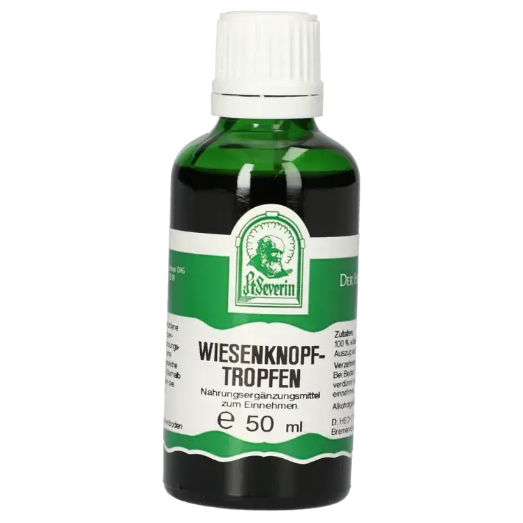 realapotheke2134482