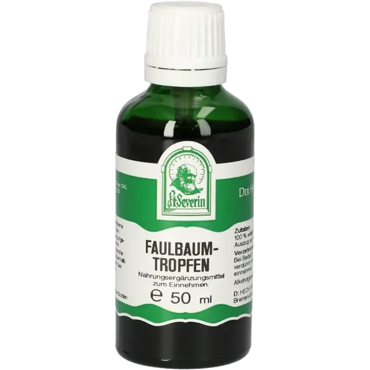 realapotheke2134510