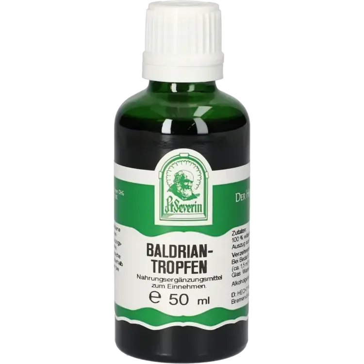 realapotheke2134552