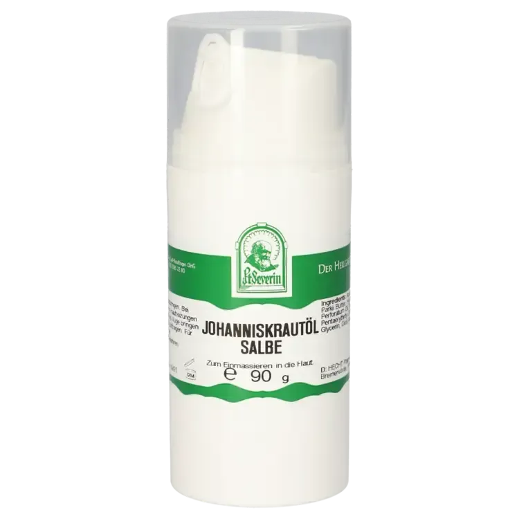 realapotheke2134566