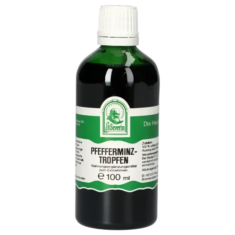 realapotheke2134628