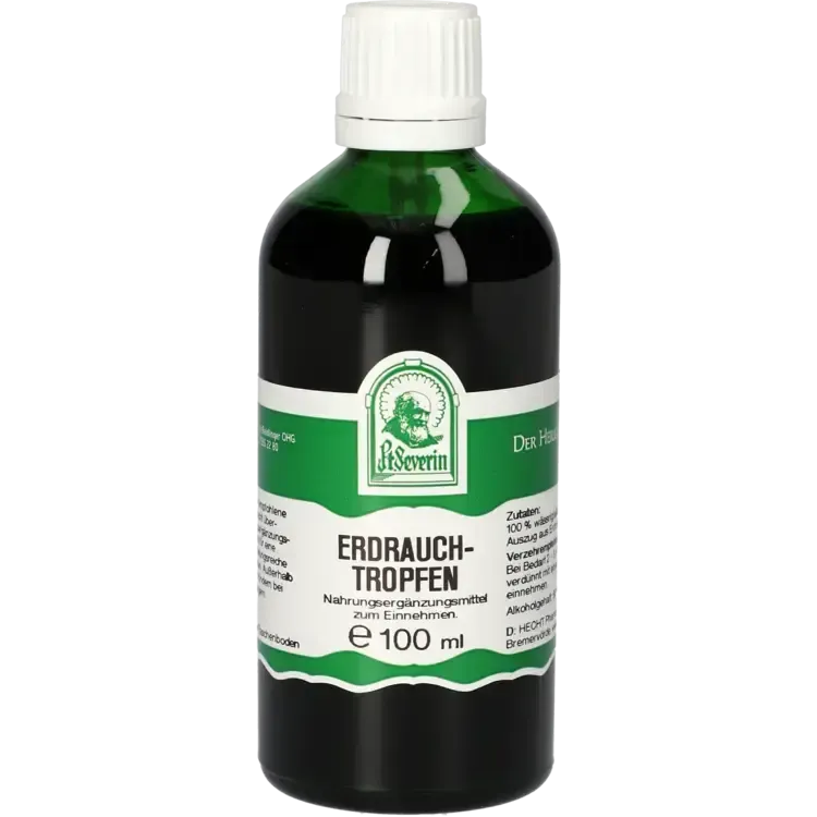 realapotheke2134683