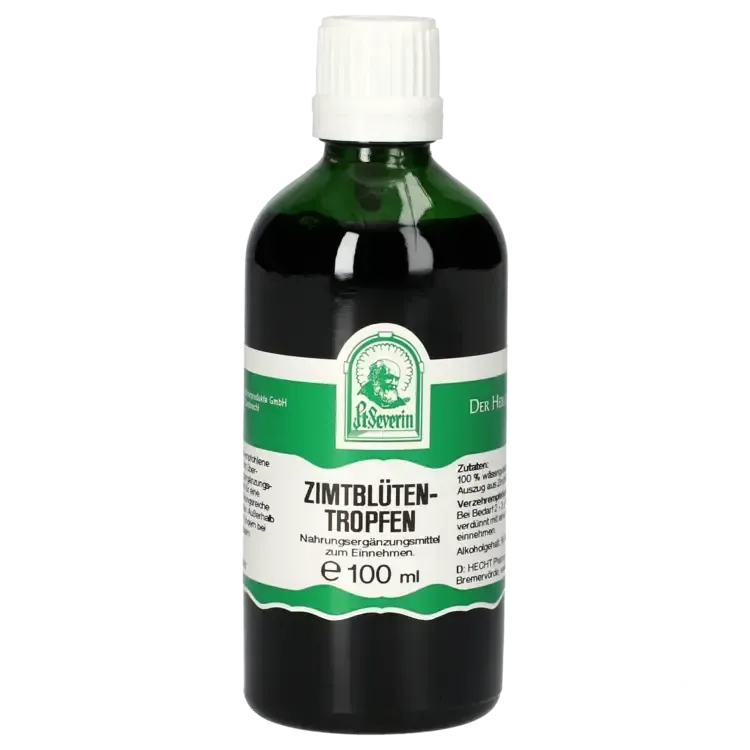 realapotheke2134778