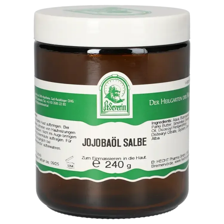 realapotheke2134813