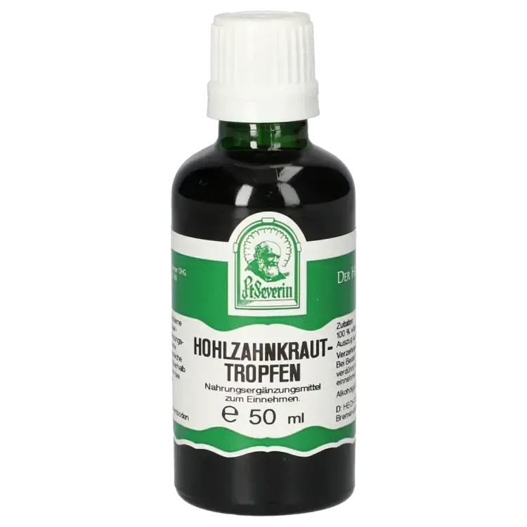 realapotheke2134868