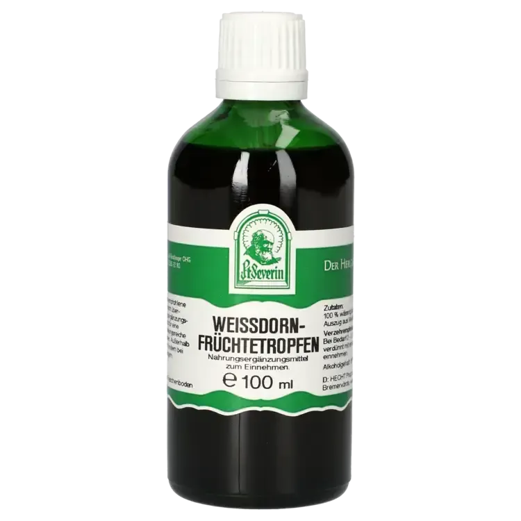 realapotheke2134895