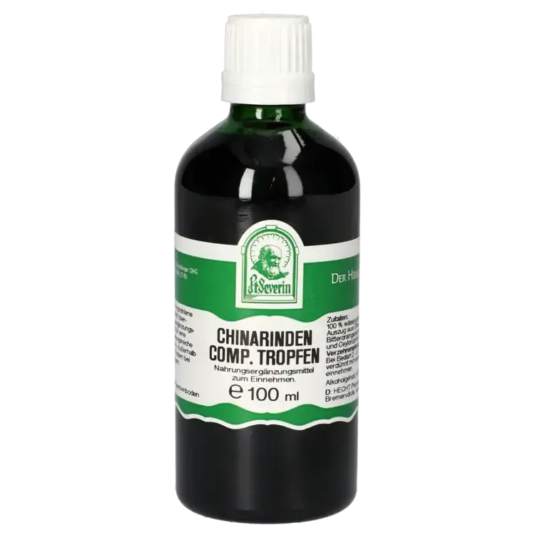 realapotheke2134990