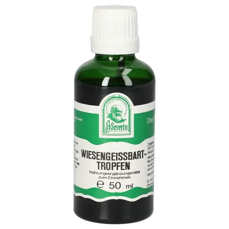realapotheke2135009